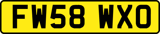 FW58WXO