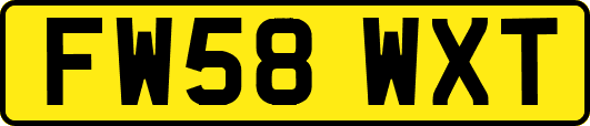 FW58WXT