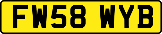 FW58WYB