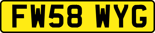 FW58WYG