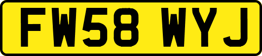FW58WYJ