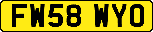 FW58WYO