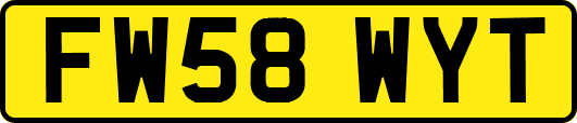 FW58WYT