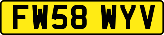 FW58WYV