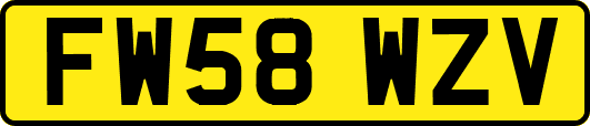 FW58WZV