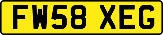 FW58XEG
