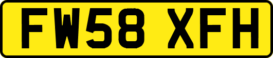 FW58XFH