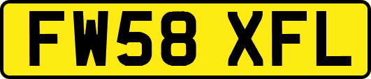 FW58XFL