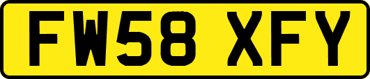 FW58XFY