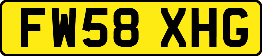 FW58XHG