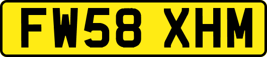 FW58XHM