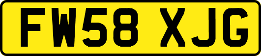 FW58XJG
