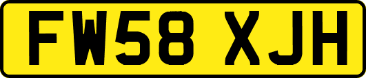 FW58XJH