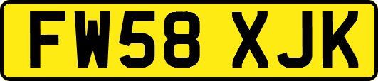 FW58XJK
