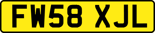 FW58XJL