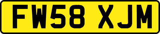FW58XJM