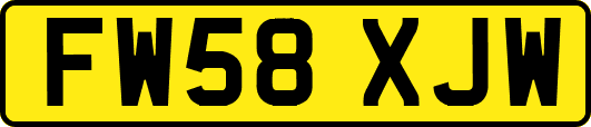 FW58XJW