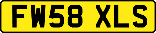 FW58XLS
