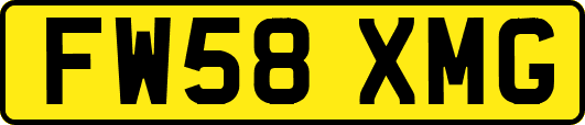 FW58XMG