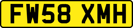 FW58XMH