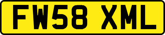 FW58XML