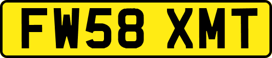 FW58XMT