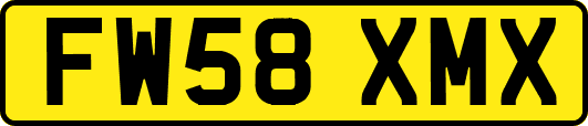 FW58XMX