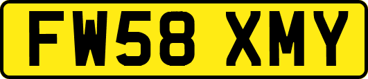 FW58XMY