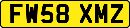 FW58XMZ