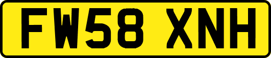 FW58XNH