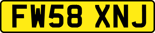 FW58XNJ