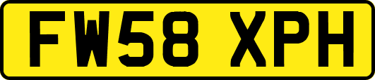 FW58XPH