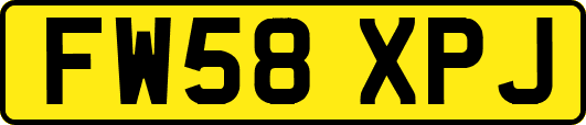 FW58XPJ