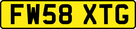 FW58XTG