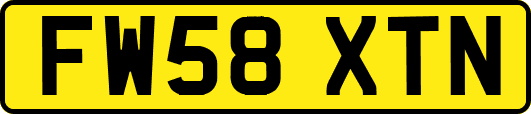 FW58XTN