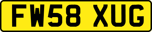 FW58XUG