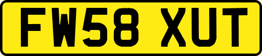 FW58XUT