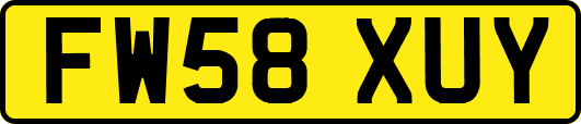 FW58XUY