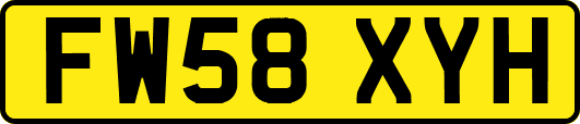 FW58XYH