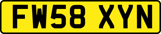 FW58XYN