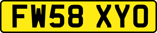 FW58XYO