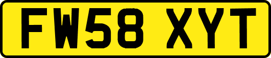 FW58XYT