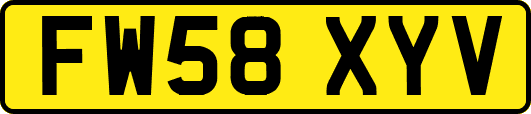 FW58XYV