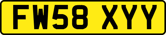 FW58XYY