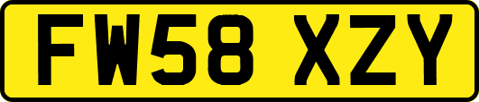 FW58XZY