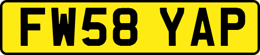FW58YAP