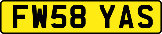 FW58YAS