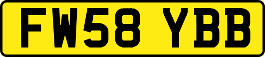 FW58YBB