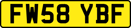 FW58YBF