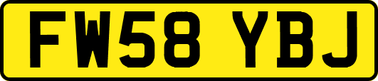 FW58YBJ